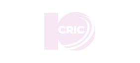 10cric