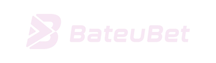 bateu-bet