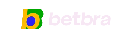 betbra-logotipo