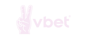vbet-logotipo