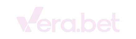 vera-bet